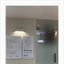 연세 지안 비뇨의학과 이미지