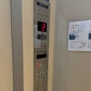 더블유라운지호텔 이미지