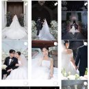 w-8 | [W. 8] 본식스냅 계약후기 / 수오스냅(짝꿍 종료) / 화이트톤 / 데이터형