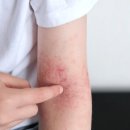 대인화장품