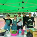 대원대학교 이미지