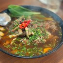 송정동 97-71 이미지