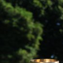 셀프 손발 마사지 이미지