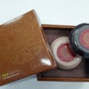 ㈜백두자원 이미지