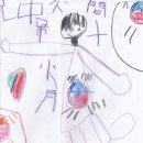 김*나 - 안양시 동안구 | 김*나