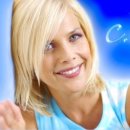 유로무도장 이미지