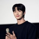 우신 엔터테인먼트 이미지