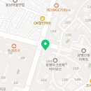 지에스25 광명아크포레점 이미지