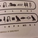 도서관의 미학(美學)을 위해 이미지