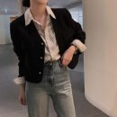 코디룩