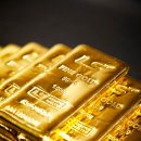 GS25 [예산서오점] 이미지