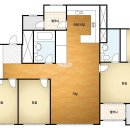 협성휴포레 이미지