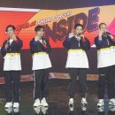 포유콘서트 이미지