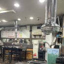 동명참숯양꼬치 이미지