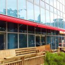 가족동물병원 이미지