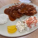 감천밀면전문점 이미지