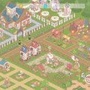 말랑게임즈 이미지