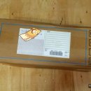 주식회사 현승 | 천장형선풍기, 일명 실링팬 s-fan70 개봉기