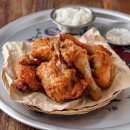 치킨 팩토리 이미지