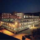 대구한의대학교 이미지