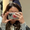 리파인드헤어베라체점 네이버블로그