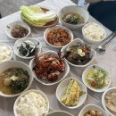 봉강2길로 | [여수 현지인 맛집]가성비 대박 게장 백반 정식 짱구네 간장게장 자세한 솔직 후기+게장 포장 후기