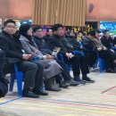 낭만기타 이미지