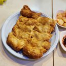 태산만두 - 북구 대현남로 28 | 태산만두