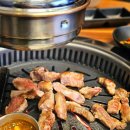 황제PC | 연남동 맛집 데이트코스로 완벽했던 연남동 고기집 화청 막창세트 솔직후기