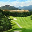 엑스골프 이미지