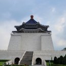 험블, 네일 | 6월 대만여행:) 중정기념당, 험블 부티크 호텔 수영장 후기
