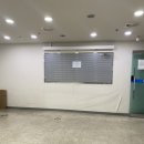 세무법인가온 이미지