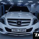 수원광택 이미지