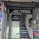 원미쎈타약국 이미지