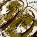 팔레트디저트