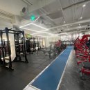 벌커스짐 이미지