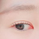 뷰티스튜디오, 현서