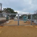 주식회사다온디자인건축 이미지