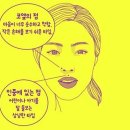 ﻿관상의 심상 이미지