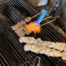 타코앤꼬치 이미지