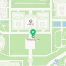 4인가족 부여 1박2일 숙소포함 30만원여행
