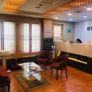 청심당 한의원 이미지