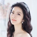 준호헤어라인 이미지