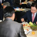 수정돼지고기