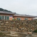 서편제민박 이미지