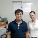 우영카모터스 이미지