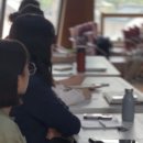 프라임 유치원 이미지
