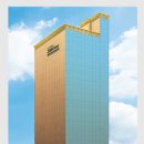 포레이든약국 이미지