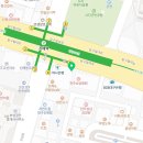 시지우리약국 이미지