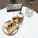 지중해식당 이미지